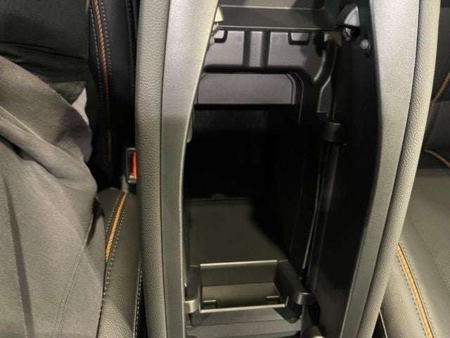 2024 Mazda Mazda CX-50 2.5 S Premium Plus Package AWD