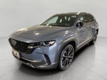 2024 Mazda Mazda CX-50 2.5 S Premium Plus Package AWD