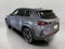 2024 Mazda Mazda CX-50 2.5 S Premium Plus Package AWD