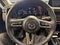 2025 Mazda Mazda CX-50 2.5 Turbo Premium Plus Package AWD