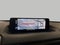 2025 Mazda Mazda CX-50 2.5 Turbo Premium Plus Package AWD
