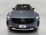 2025 Mazda Mazda CX-50 2.5 Turbo Premium Plus Package AWD