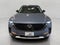 2025 Mazda Mazda CX-50 2.5 Turbo Premium Plus Package AWD
