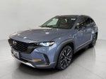 2025 Mazda Mazda CX-50 2.5 Turbo Premium Plus Package AWD