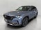2025 Mazda Mazda CX-50 2.5 Turbo Premium Plus Package AWD