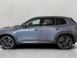 2025 Mazda Mazda CX-50 2.5 Turbo Premium Plus Package AWD