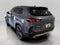 2025 Mazda Mazda CX-50 2.5 Turbo Premium Plus Package AWD