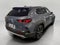 2025 Mazda Mazda CX-50 2.5 Turbo Premium Plus Package AWD