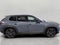 2025 Mazda Mazda CX-50 2.5 Turbo Premium Plus Package AWD