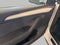 2023 Tesla Model Y Long Range AWD