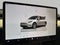2023 Tesla Model Y Long Range AWD