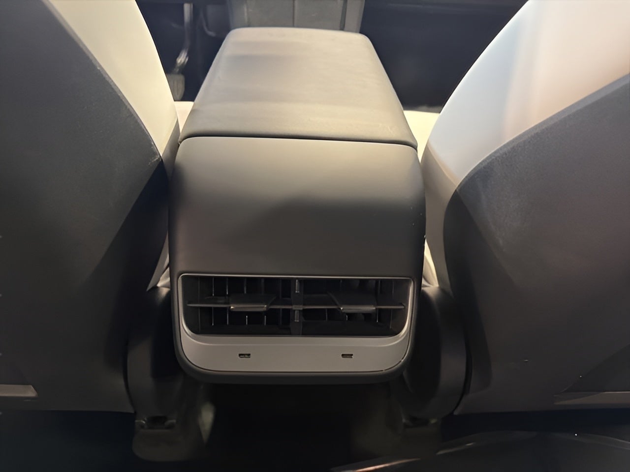 2023 Tesla Model Y Long Range AWD