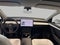 2023 Tesla Model Y Long Range AWD