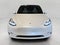 2023 Tesla Model Y Long Range AWD