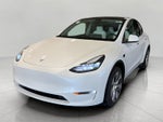 2023 Tesla Model Y Long Range AWD