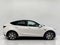 2023 Tesla Model Y Long Range AWD