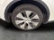 2023 Tesla Model Y Long Range AWD