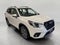 2023 Subaru Forester Premium CVT