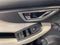 2023 Subaru Forester Premium CVT