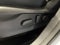 2023 Subaru Forester Premium CVT
