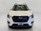 2023 Subaru Forester Premium CVT