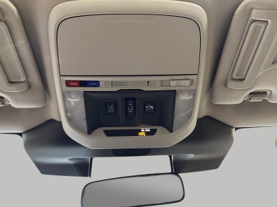 2023 Subaru Forester Premium CVT