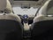 2023 Subaru Forester Premium CVT