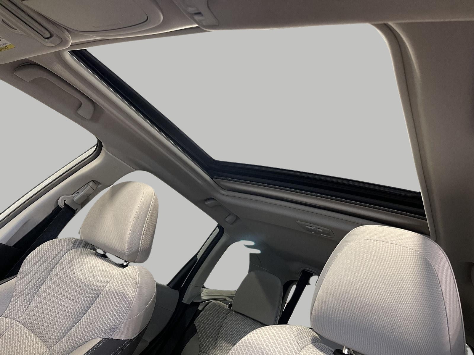 2023 Subaru Forester Premium CVT