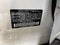 2023 Subaru Forester Premium CVT