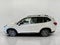 2023 Subaru Forester Premium CVT