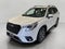 2023 Subaru Forester Premium CVT