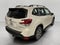 2023 Subaru Forester Premium CVT