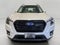2023 Subaru Forester Premium CVT