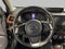 2019 Subaru Forester 2.5i Sport