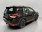2019 Subaru Forester 2.5i Sport