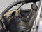 2025 Subaru Forester Touring AWD