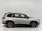 2025 Subaru Forester Touring AWD