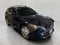 2024 Mazda Mazda CX-5 2.5 S Premium Plus Package AWD