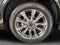 2024 Mazda Mazda CX-5 2.5 S Premium Plus Package AWD