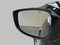 2024 Mazda Mazda CX-5 2.5 S Premium Plus Package AWD