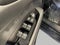 2024 Mazda Mazda CX-5 2.5 S Premium Plus Package AWD