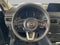 2024 Mazda Mazda CX-5 2.5 S Premium Plus Package AWD