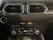 2024 Mazda Mazda CX-5 2.5 S Premium Plus Package AWD