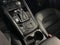 2024 Mazda Mazda CX-5 2.5 S Premium Plus Package AWD