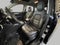 2024 Mazda Mazda CX-5 2.5 S Premium Plus Package AWD