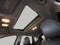 2024 Mazda Mazda CX-5 2.5 S Premium Plus Package AWD