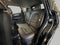 2024 Mazda Mazda CX-5 2.5 S Premium Plus Package AWD