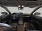 2024 Mazda Mazda CX-5 2.5 S Premium Plus Package AWD