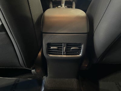 2024 Mazda Mazda CX-5 2.5 S Premium Plus Package AWD