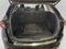 2024 Mazda Mazda CX-5 2.5 S Premium Plus Package AWD